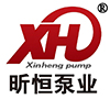 洛陽(yáng)星光發(fā)電設(shè)備有限公司